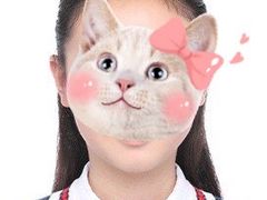 -白箱照相馆·外拍