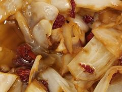 -回头食客-李久其家民间餐厅(望城金桥国际店)