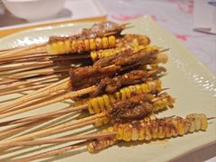 -靓靓蒸虾·头牌蒸虾(南山桂庙店)