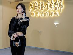 -苏州图书馆(人民路总馆)