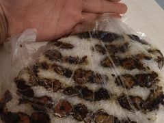 -芝兰斋糕干店(平山道店)