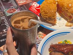 -敏华冰厅(天河城店)