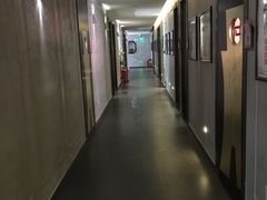 -汉仁宫·古法按摩·足道·SPA(民治店)