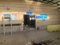 -无忧学车·大众驾校(长宁校区)
