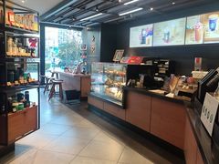-星巴克臻选(苏州汇豪店)