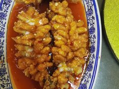 -广迎居老正兴菜馆