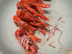 -靓虾二哥·龙虾馆(大塘总店)