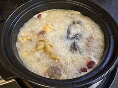 -领鲜风味花雕鸡(马端街店)