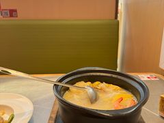 -阿毛饭店(和义路店)