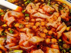 -贰醒·私房小院烧烤 (太古里店)