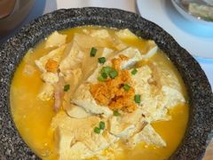 -百富源·海鲜辽菜(浑河堡店)