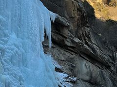 -黑龙潭风景区