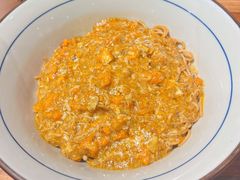 -南小蟹手工點心(三里屯店)