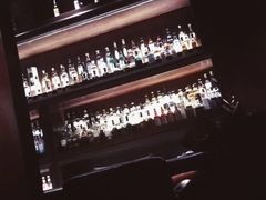 -The Bottle Bar(羲和商业广场店)