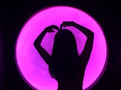 -苏州5D星空错觉艺术馆