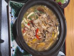 -九酢·海鲜居酒屋