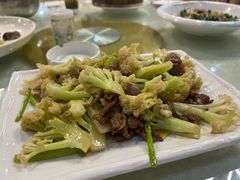 -阿四台山黄鳝饭(东门店)