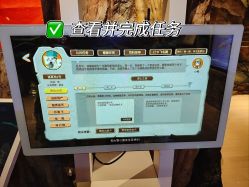 -探洞工场(丰科万达旗舰店)