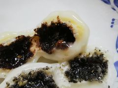 -大順斋非遗工坊(005店)