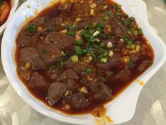 -老幺泉水鸡