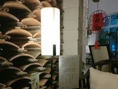 -花迹(富春江东街店)