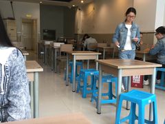 -马虎面馆(新西蓝店)