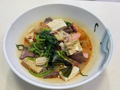 -重庆麻辣烫(国权路店)
