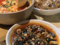 -串盟烧烤大排档·长沙美食地标(星沙店)