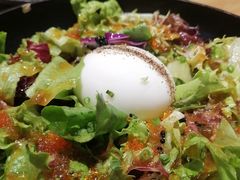 -隐泉之语日式料理(王府中环店)
