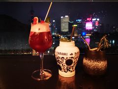 -船长酒吧 The Captain