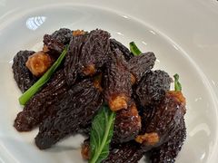 -九福楼大酒店