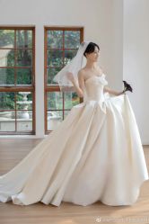 -WECOUTURE高级订制广州