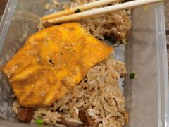 -老通城豆皮大王(吉庆街店)