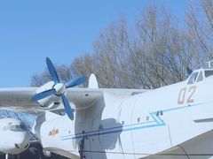 -中国航空博物馆