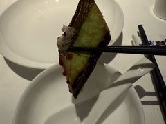 -炳胜品味(深圳万象城店（罗湖）)