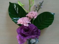 -荷兰布尔玛国际花艺学院