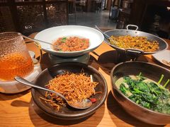 -火候轩品质湘菜·私厨(市府店)