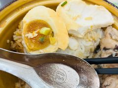 -荔园小馆(园岭新村二期店)