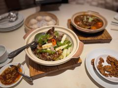 -利苑酒家(金宝店)