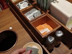 -星巴克(汾阳路店)
