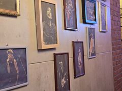 -唱吧麦颂KTV(西单华威潮铺街店)