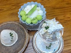 -Ginko银子(青龙街店)