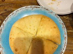 -蒙亨·手把肉·蒙古包文化主题餐厅(天恒广场店)