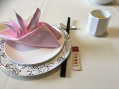 -绍兴饭店知遇楼(环山路店)