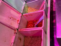 -沪上名羊天下•烤羊腿•东北烧烤•小龙虾(浦东直营总店)
