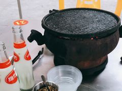 -旺记碳烤肥牛(总店)