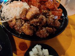 -將軍