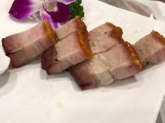 -顺德佬华侨城店·商务宴请·团建