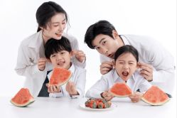 -橘子·彩虹摄影(世纪大道店)