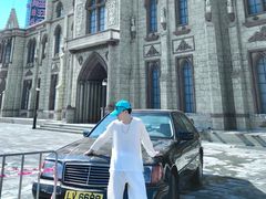 -玫瑰海岸文化旅游度假区